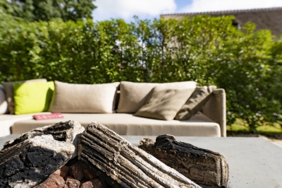 Villa 4 - 